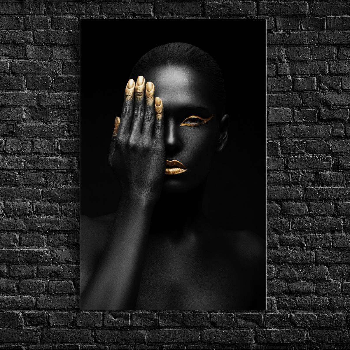 fekete-arany-elegancia-0141