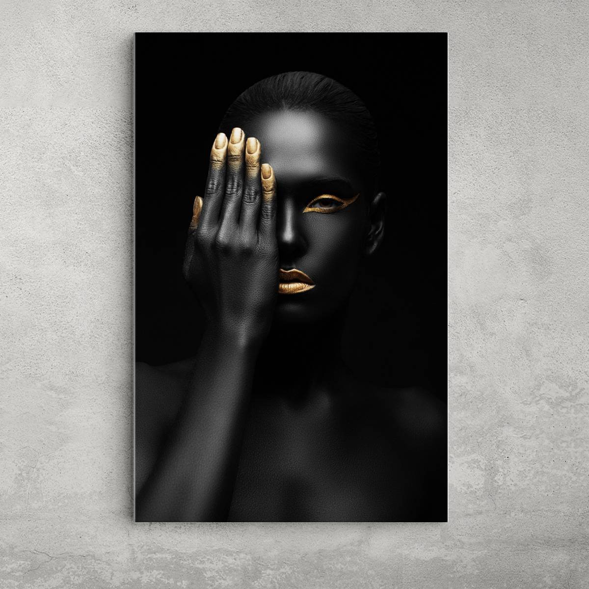 fekete-arany-elegancia-0142