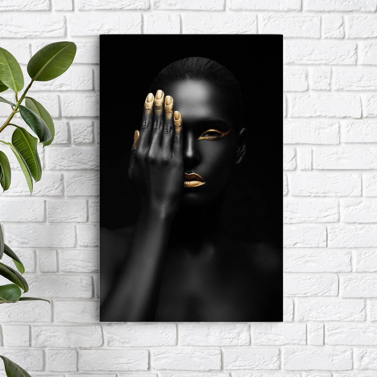 fekete-arany-elegancia-0143