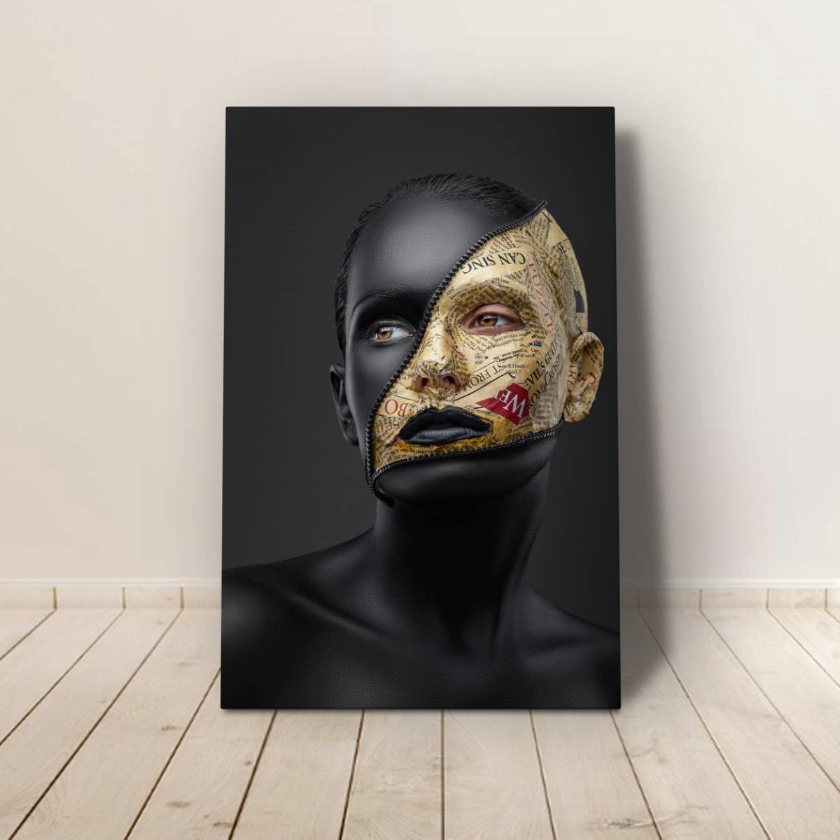 black-gold-elegance-0145