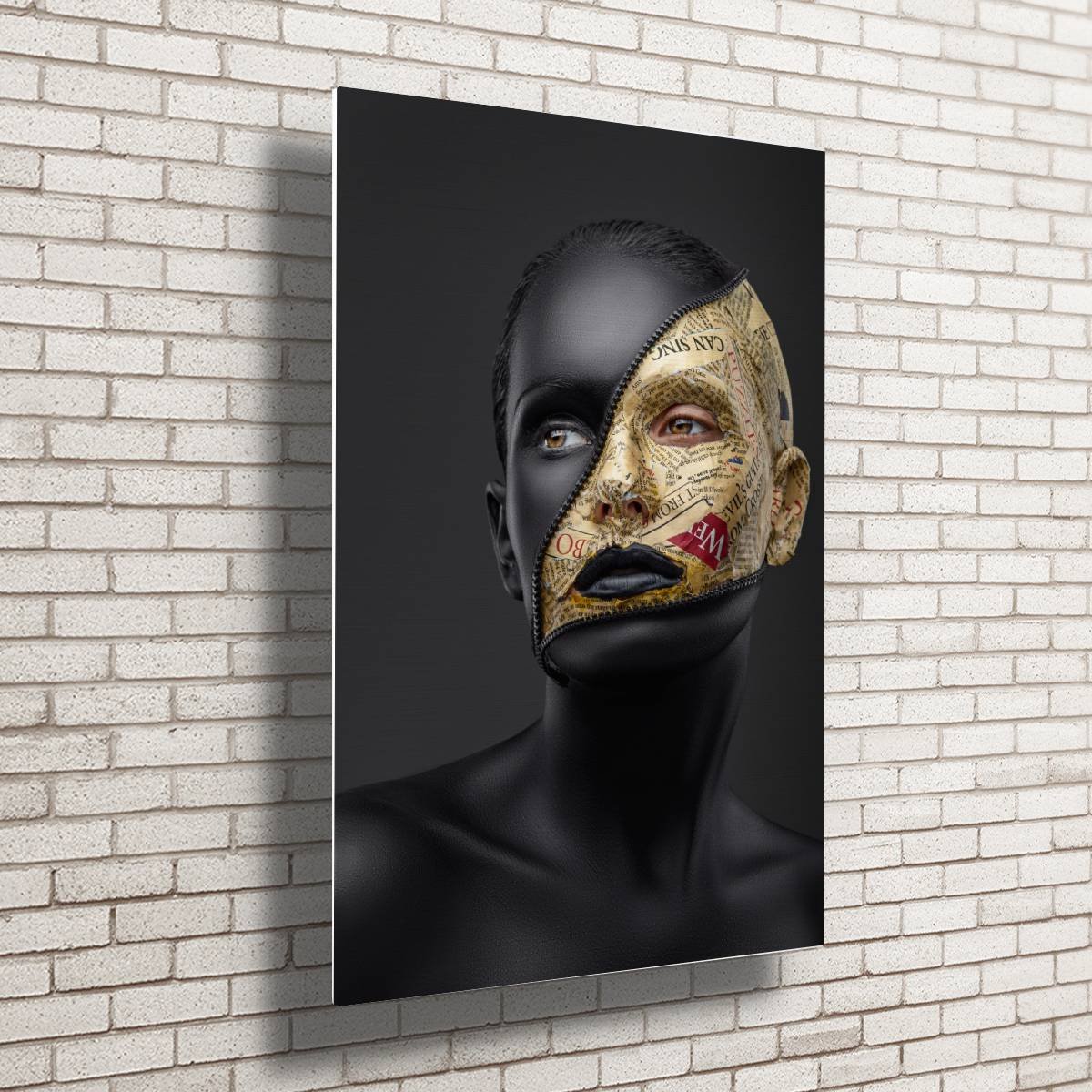 black-gold-elegance-0149