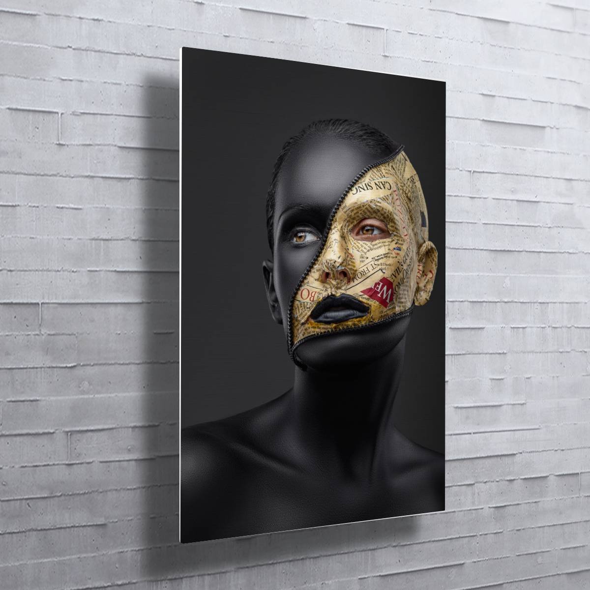 black-gold-elegance-0150