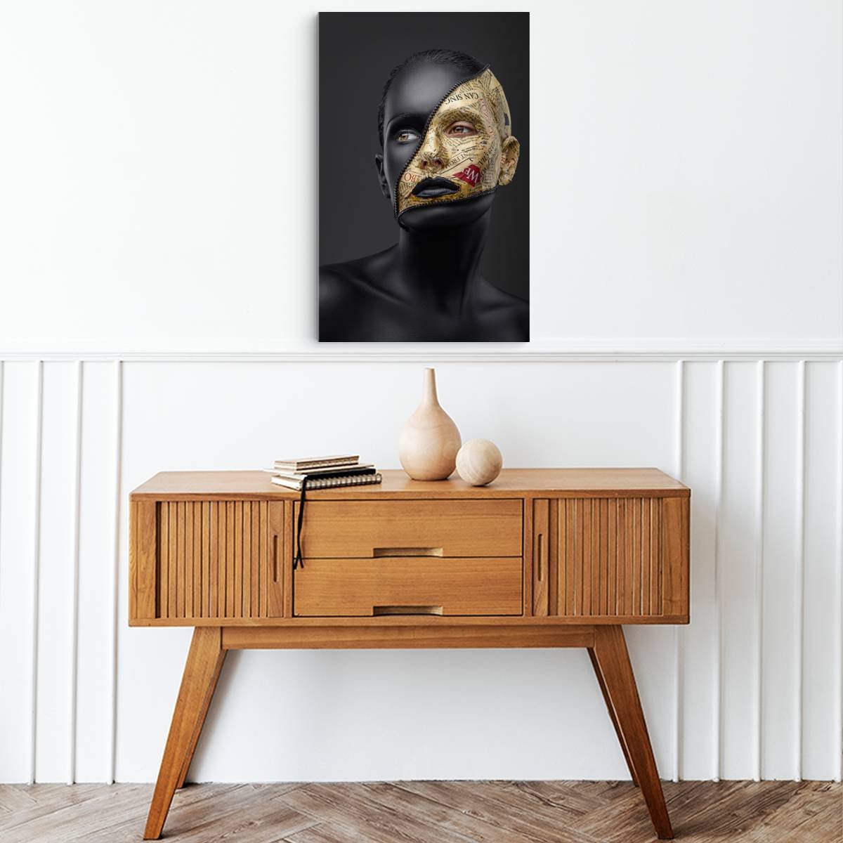 black-gold-elegance-0151