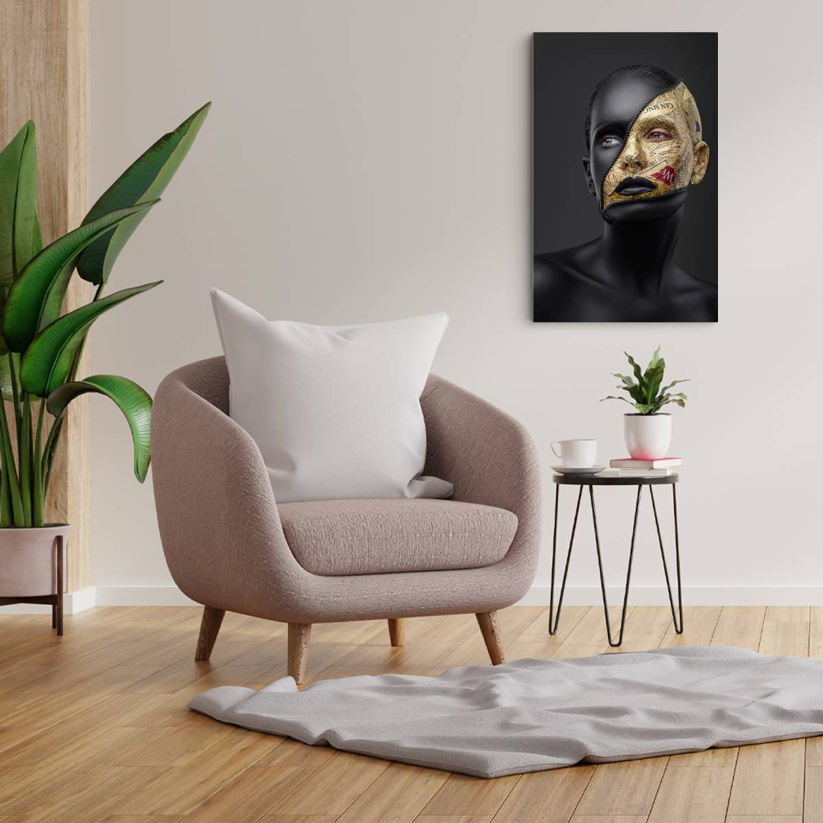 black-gold-elegance-0153