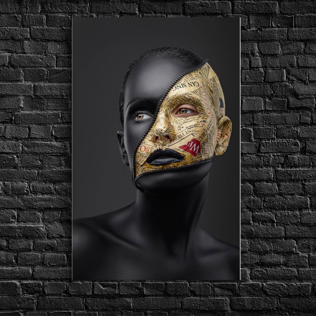 black-gold-elegance-0154