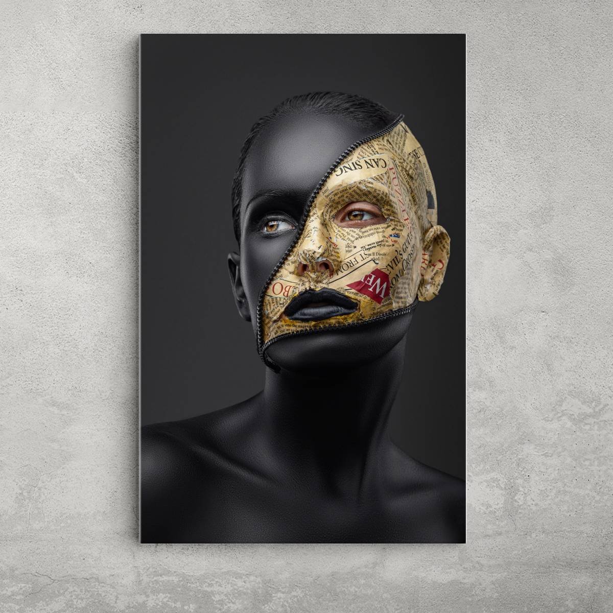 black-gold-elegance-0155