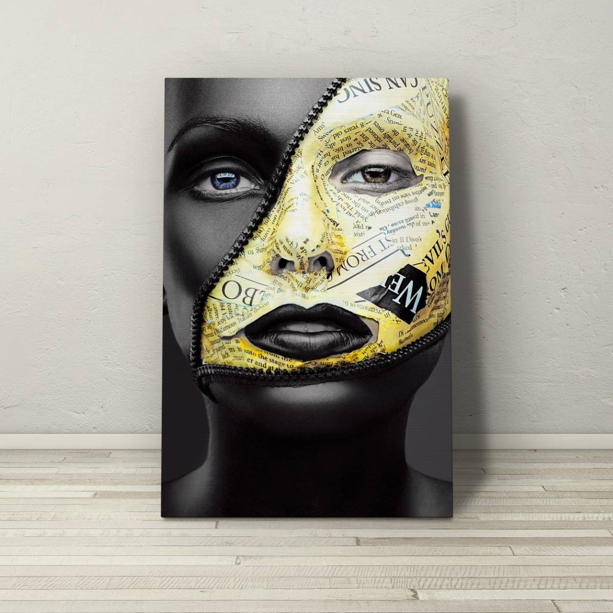 fekete-arany-elegancia-0158