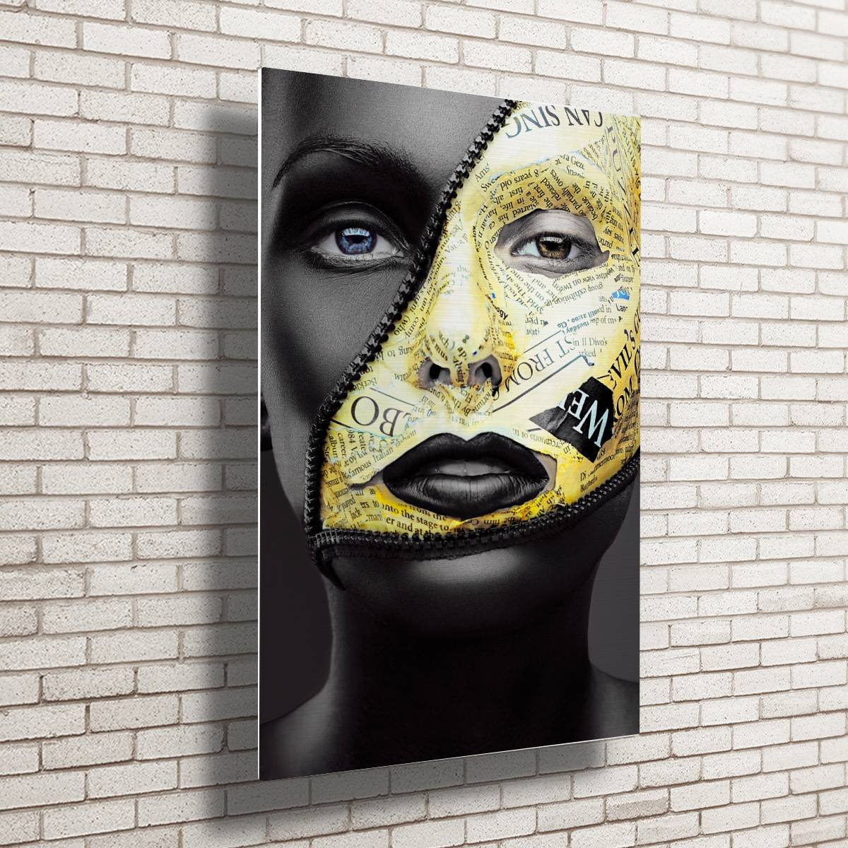 fekete-arany-elegancia-0161