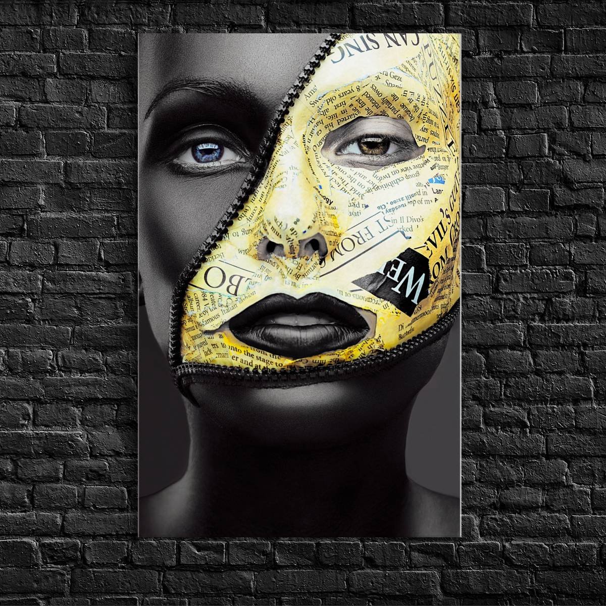 fekete-arany-elegancia-0165