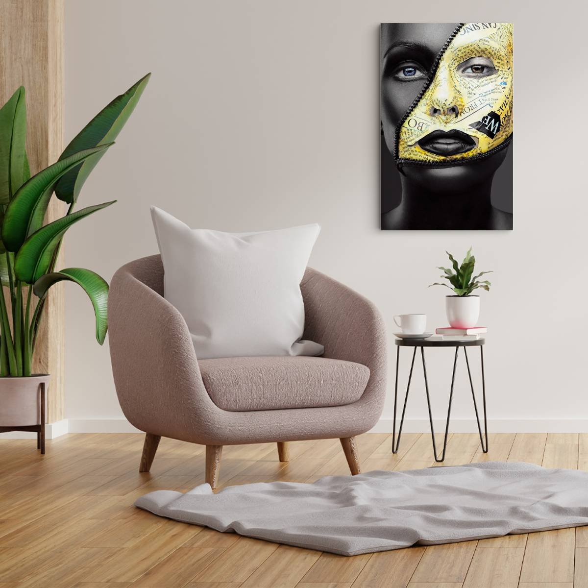 fekete-arany-elegancia-0166