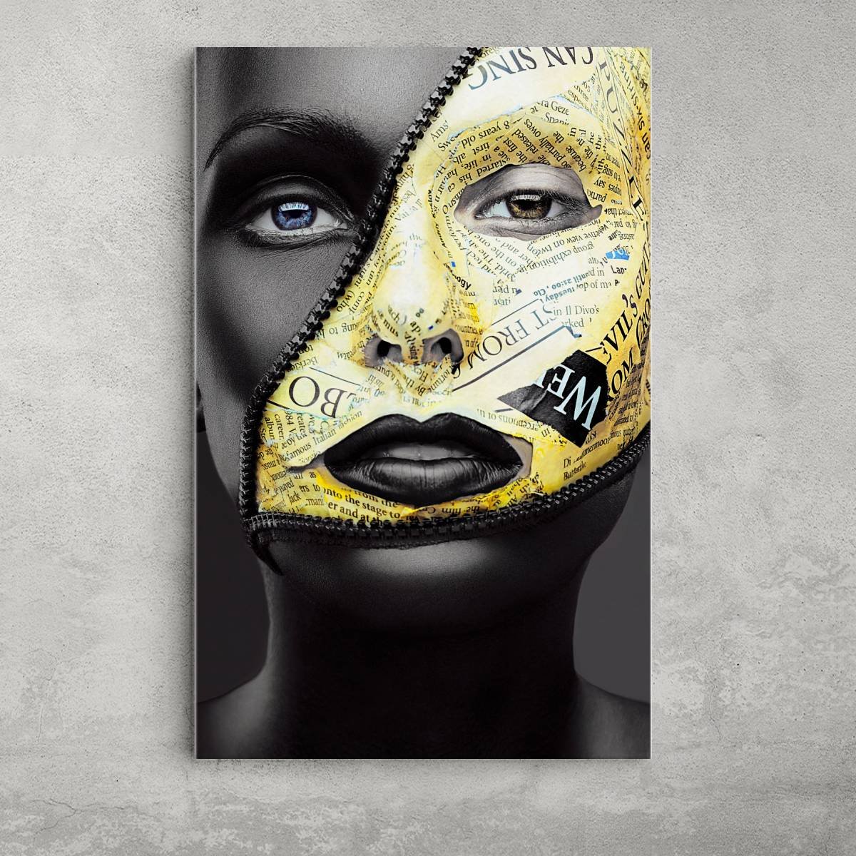 fekete-arany-elegancia-0167