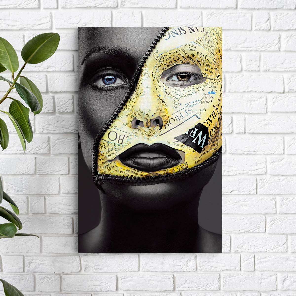 fekete-arany-elegancia-0168