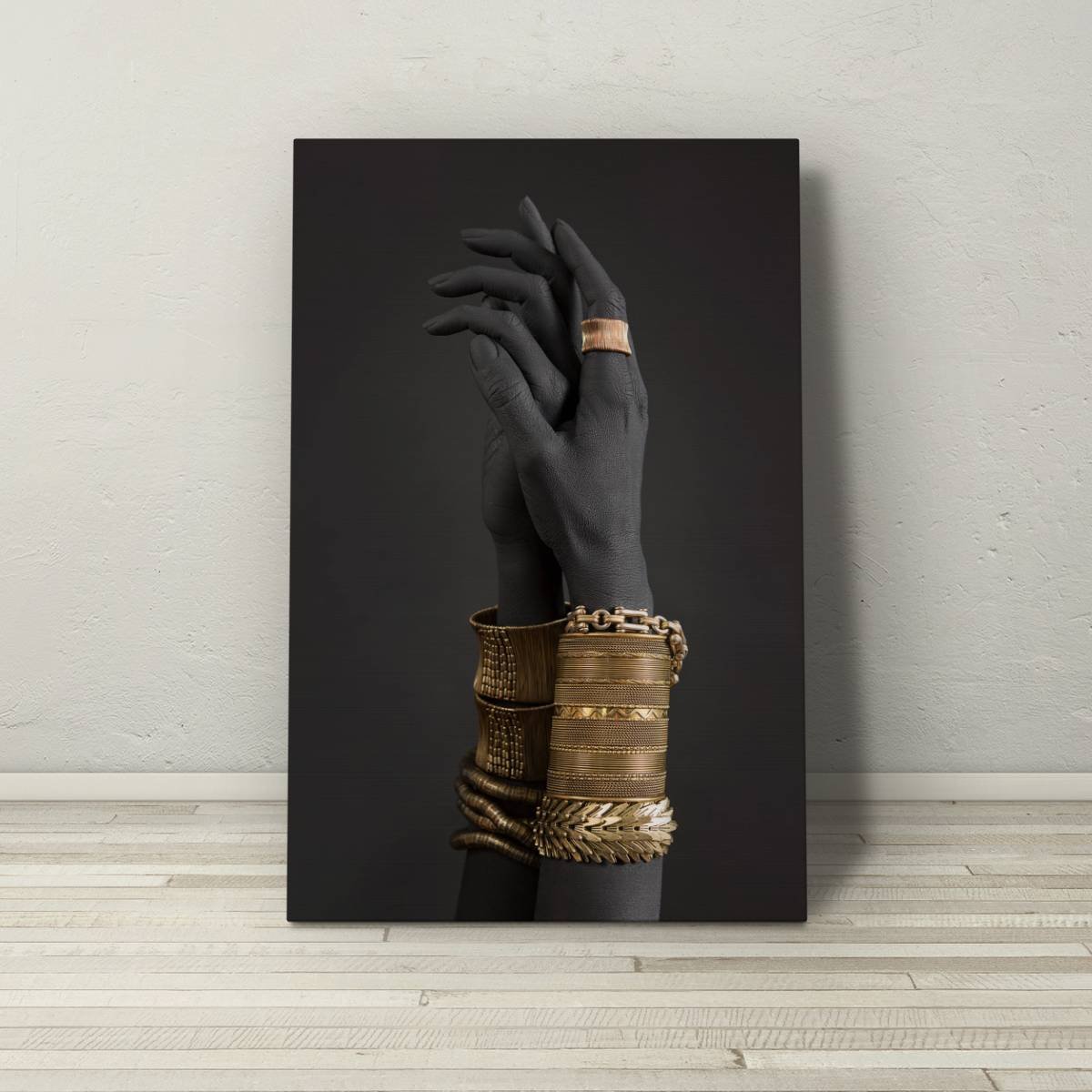 fekete-arany-elegancia-0206