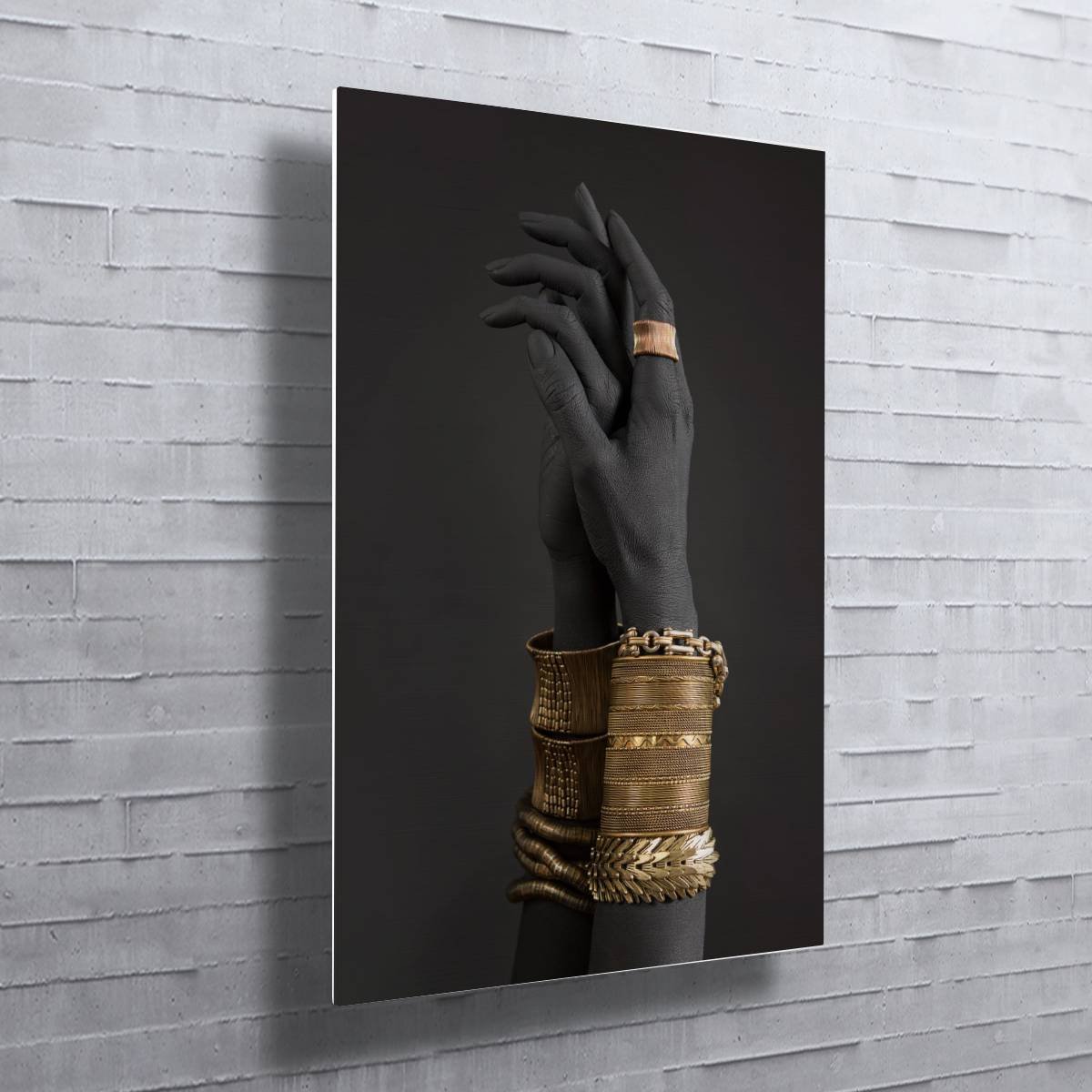 fekete-arany-elegancia-0210