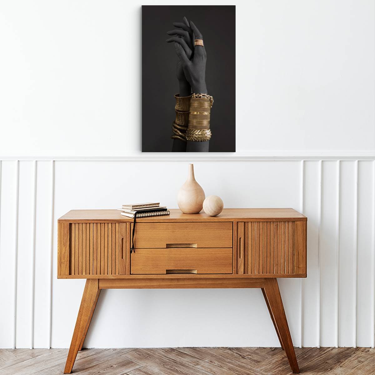 fekete-arany-elegancia-0211