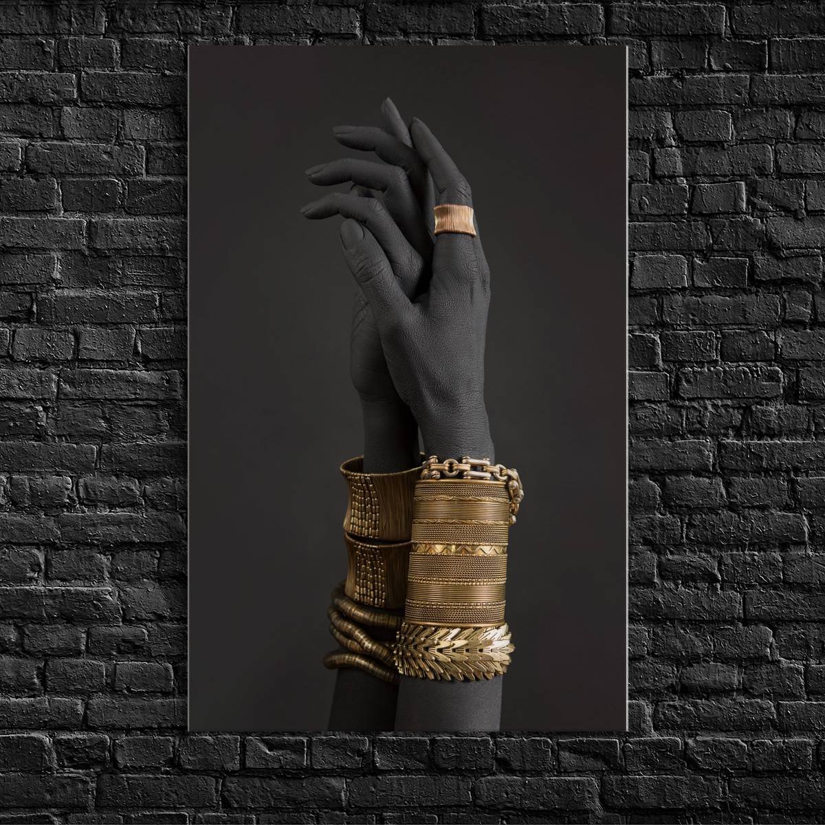 fekete-arany-elegancia-0214