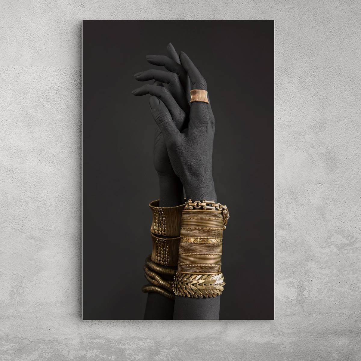 fekete-arany-elegancia-0215