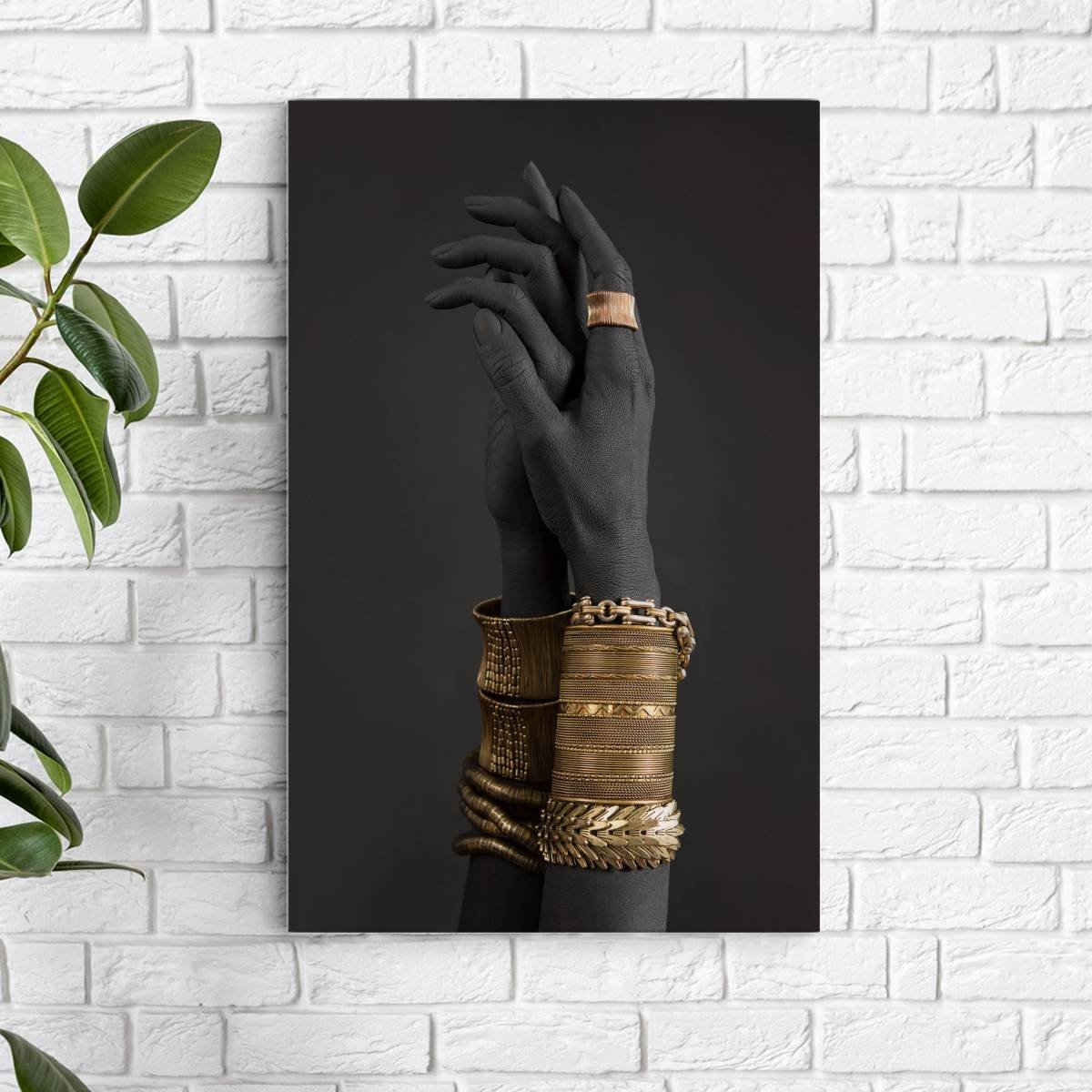 fekete-arany-elegancia-0216