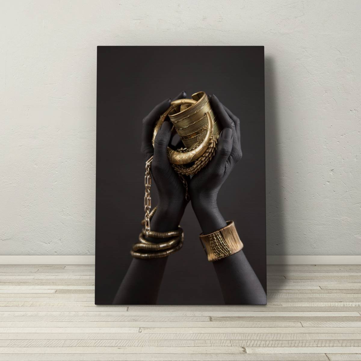 fekete-arany-elegancia-0218