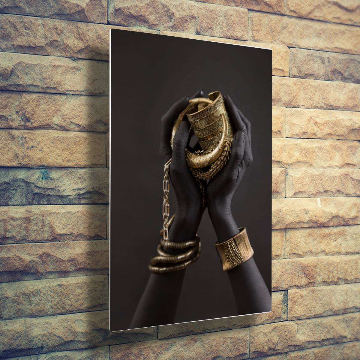 fekete-arany-elegancia-0220