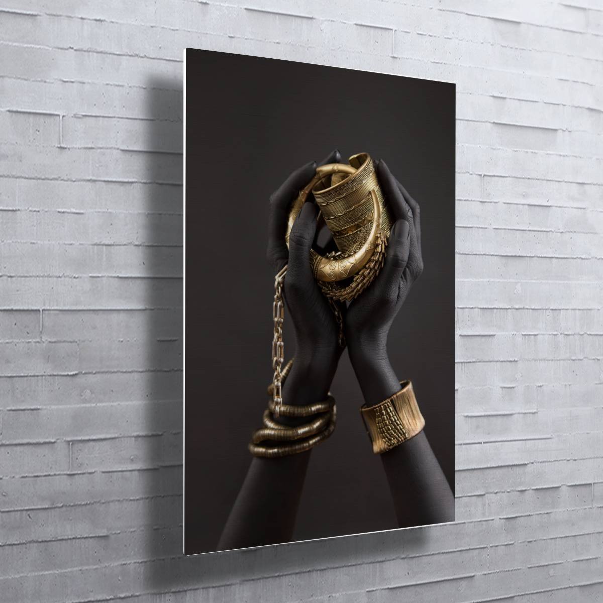 fekete-arany-elegancia-0222