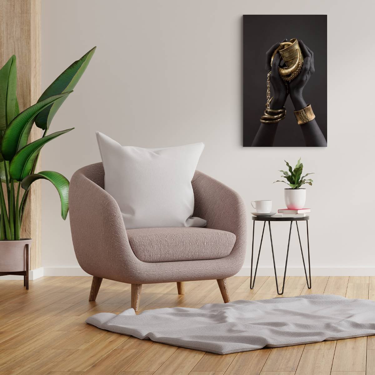 fekete-arany-elegancia-0225