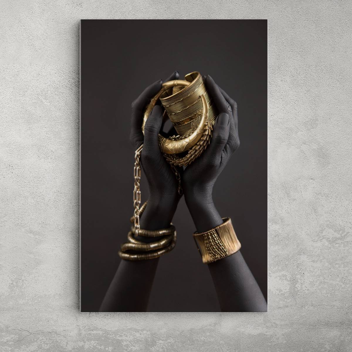 fekete-arany-elegancia-0227