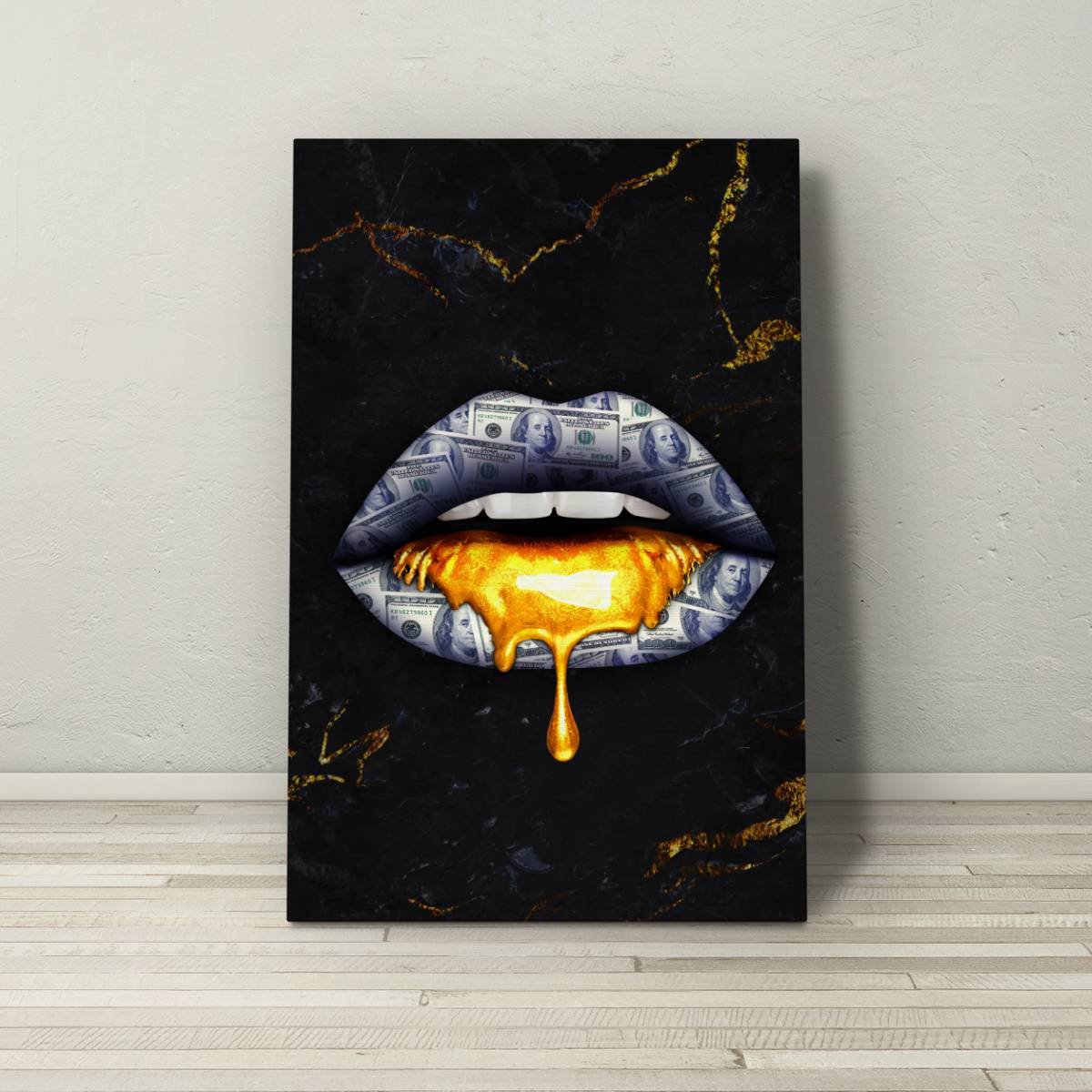 fekete-arany-elegancia-0230