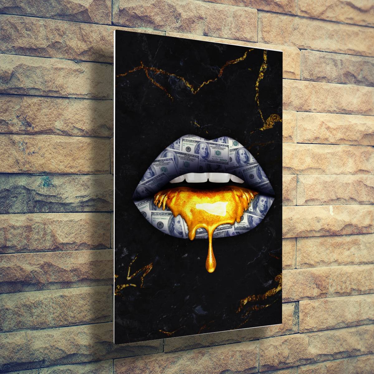 fekete-arany-elegancia-0232