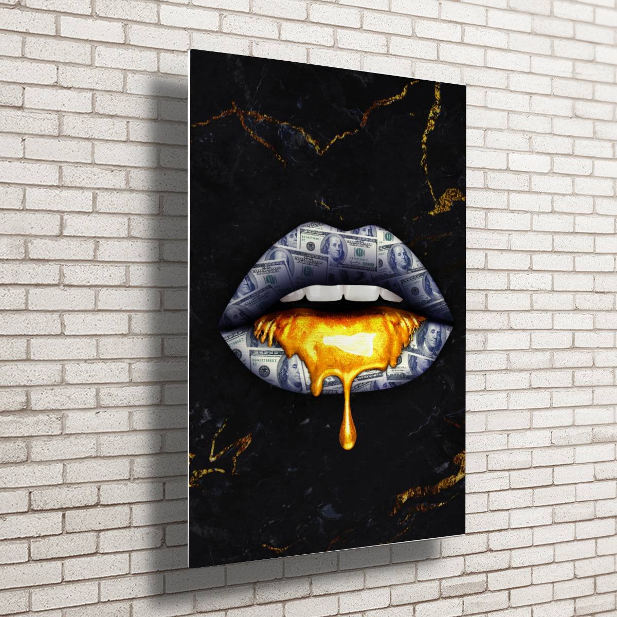 fekete-arany-elegancia-0233