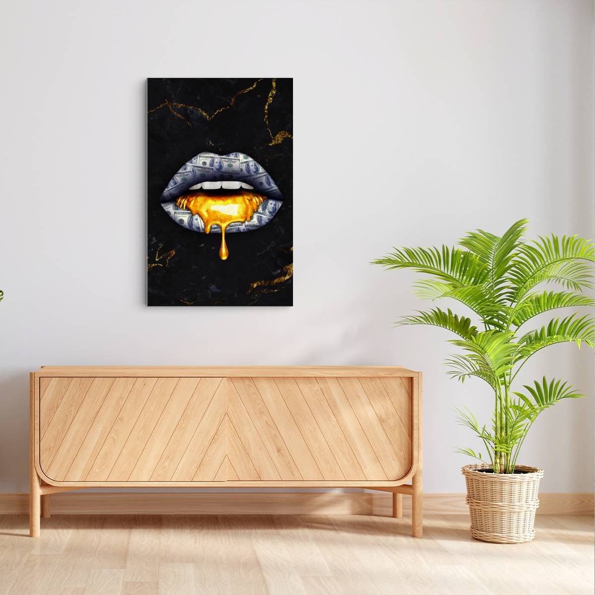 fekete-arany-elegancia-0236