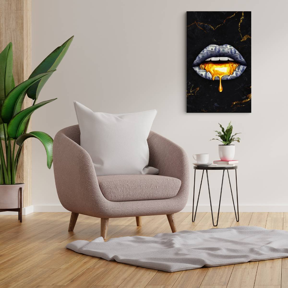 fekete-arany-elegancia-0237