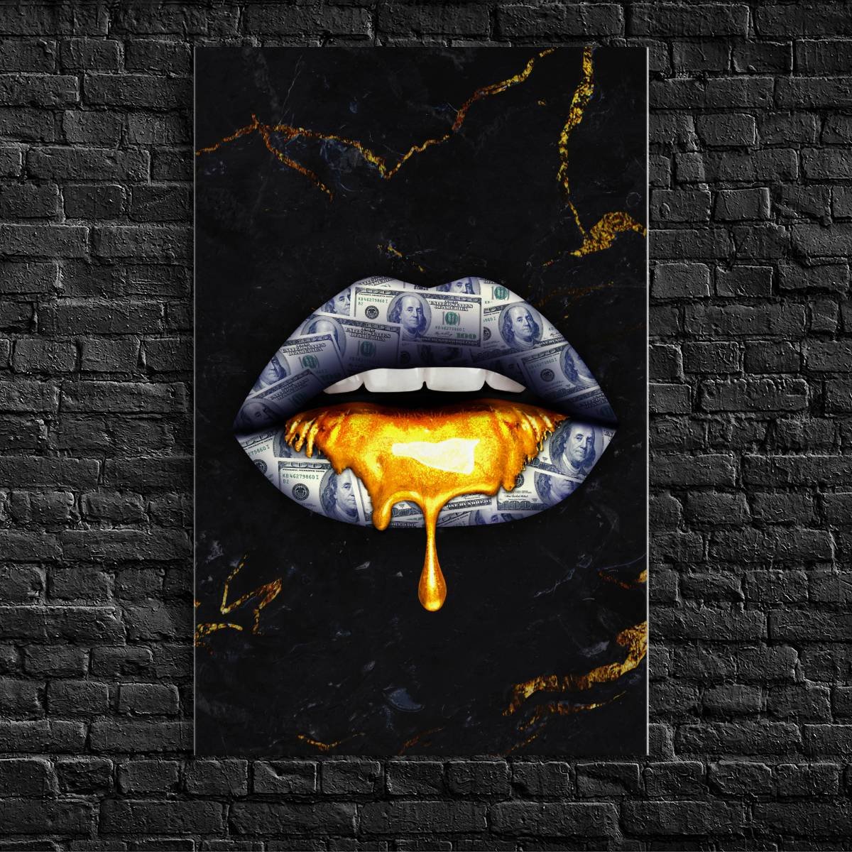 fekete-arany-elegancia-0238