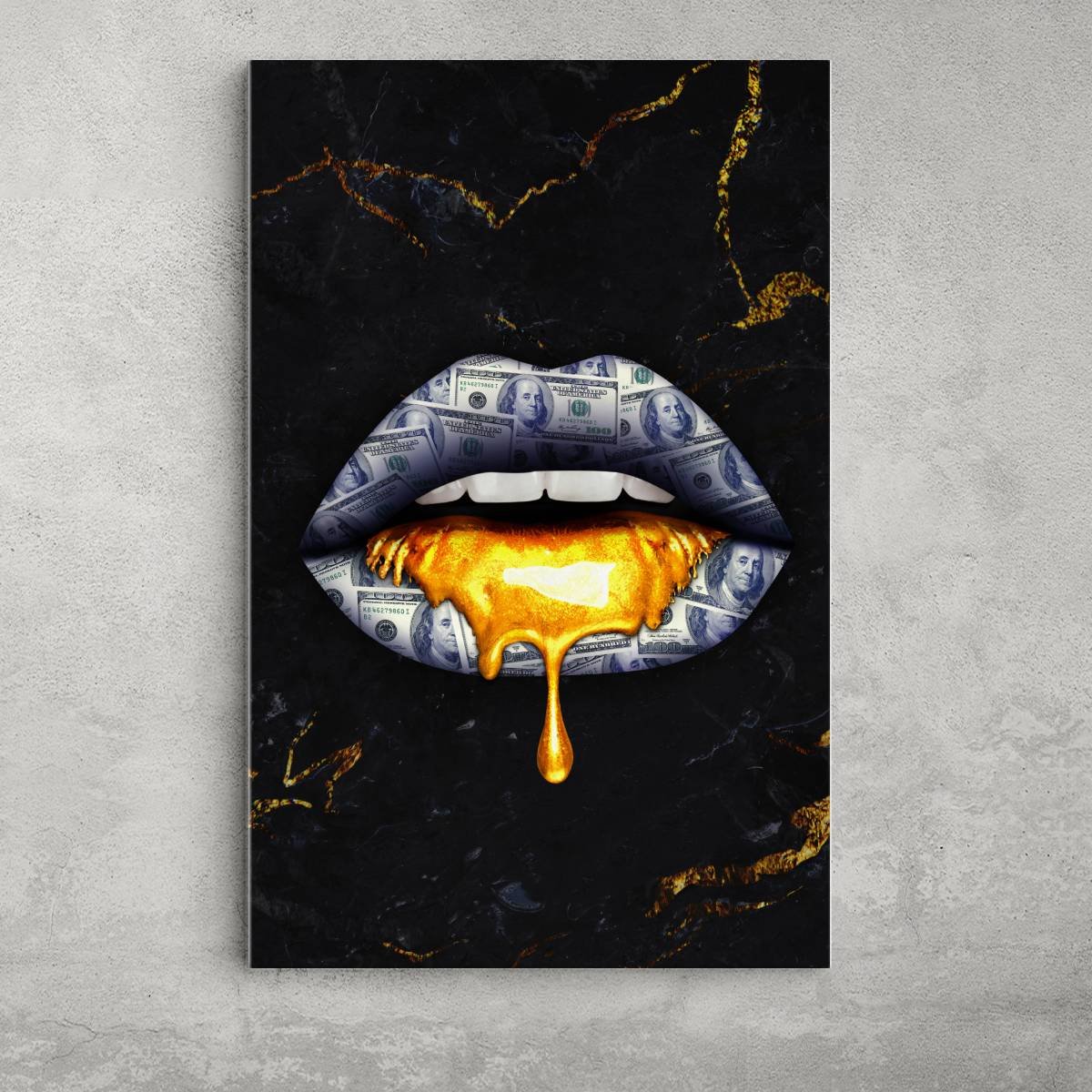 fekete-arany-elegancia-0239