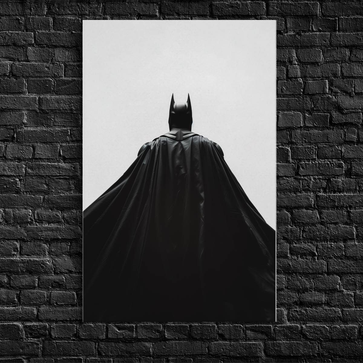 film-karakterek-0010