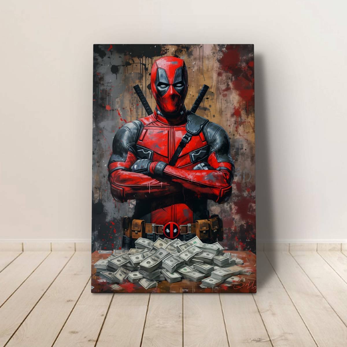 film-karakterek-0013