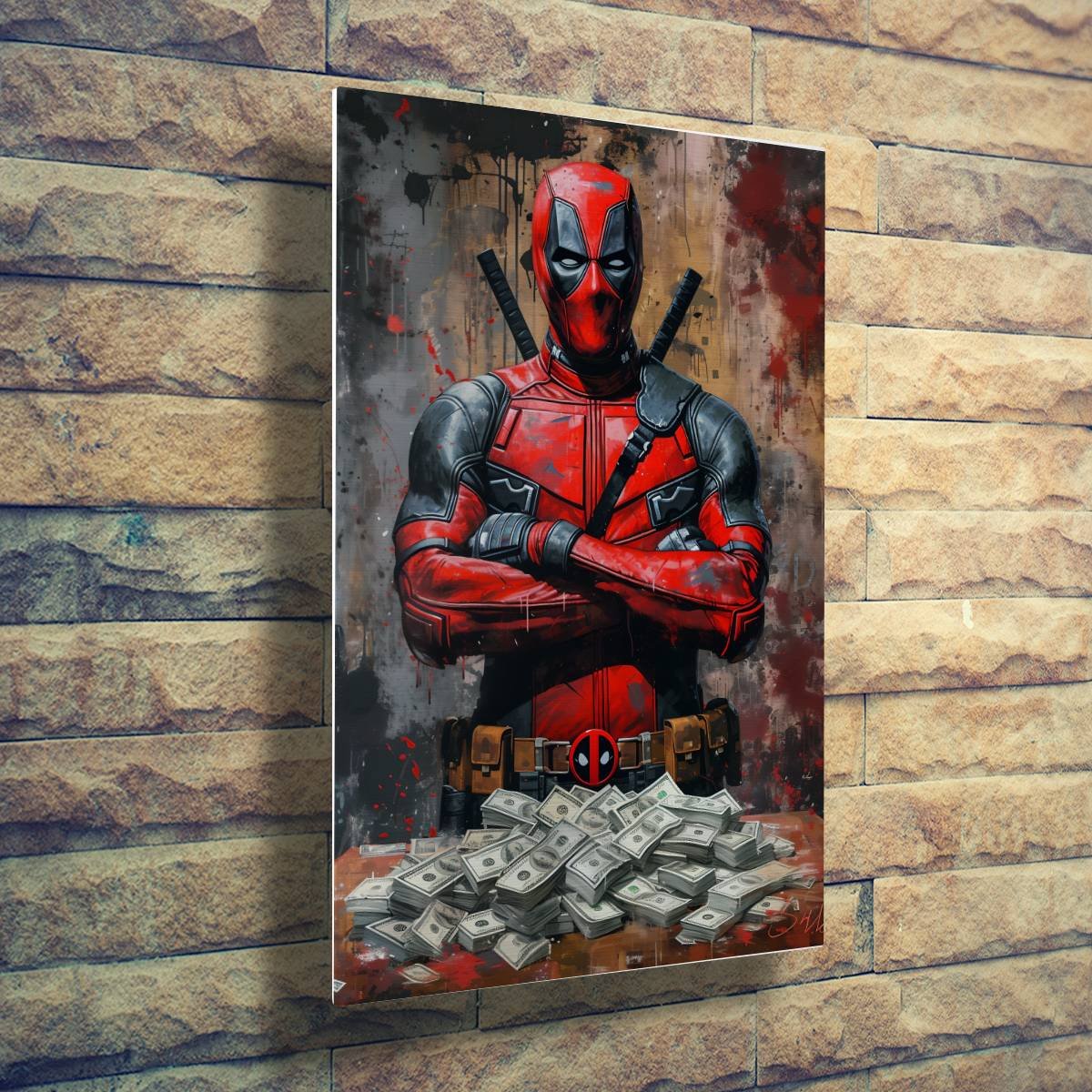 film-karakterek-0015