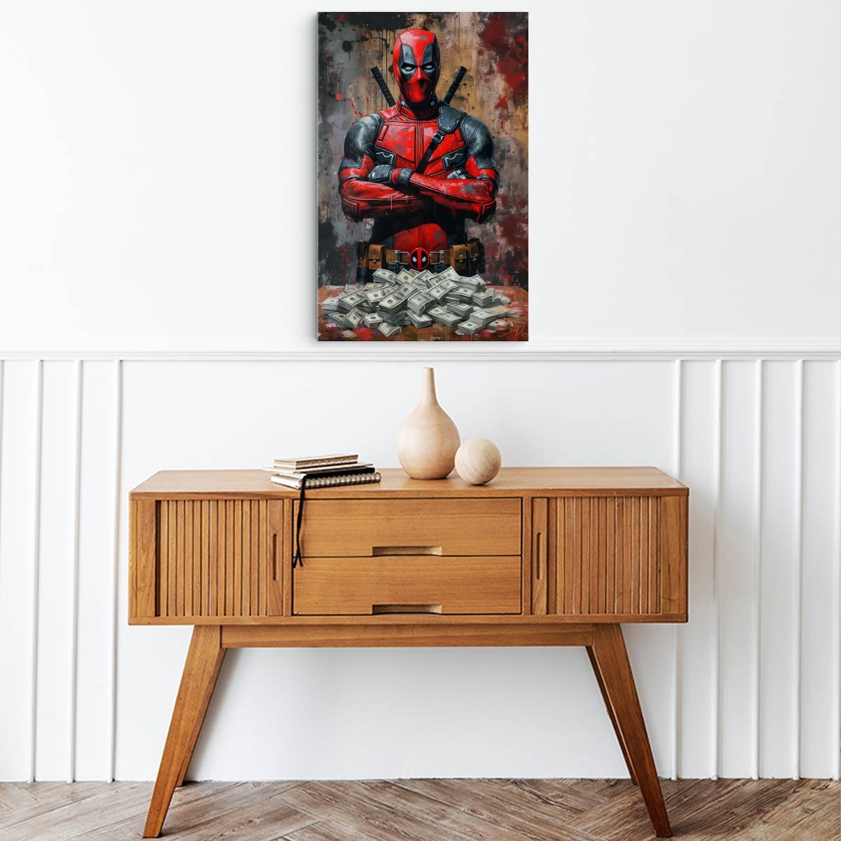 film-karakterek-0018