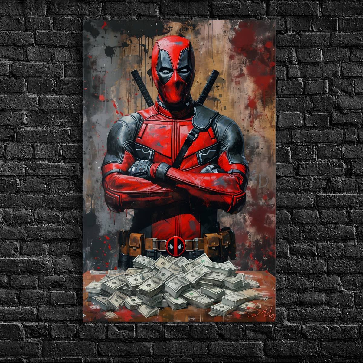 film-karakterek-0021