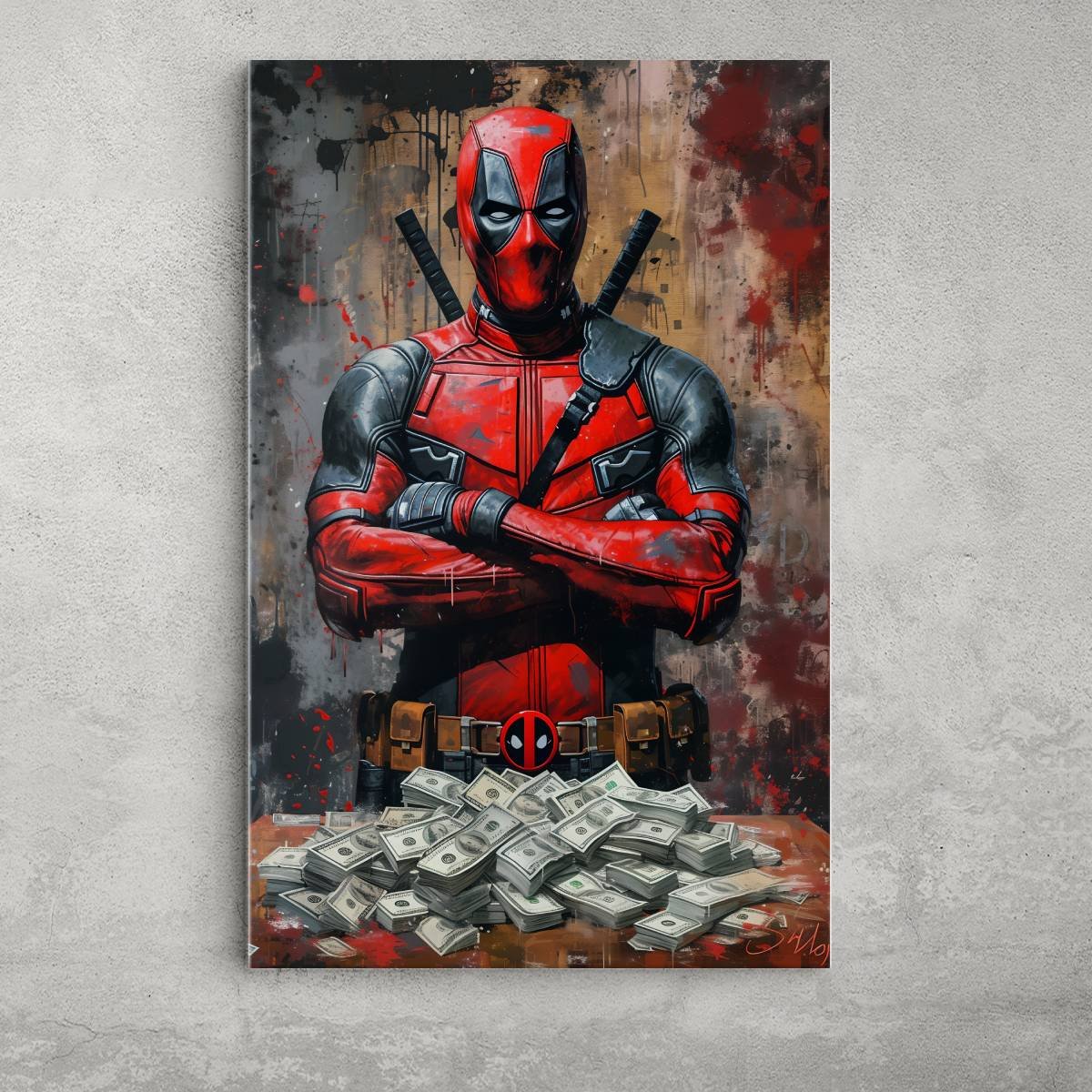 film-karakterek-0022