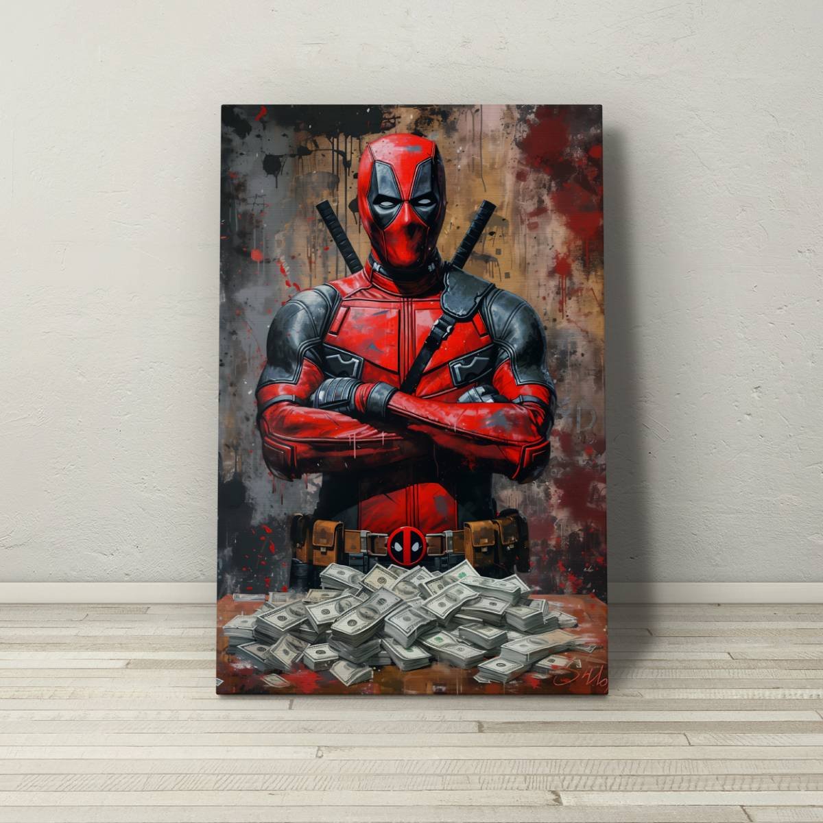 film-karakterek-0023