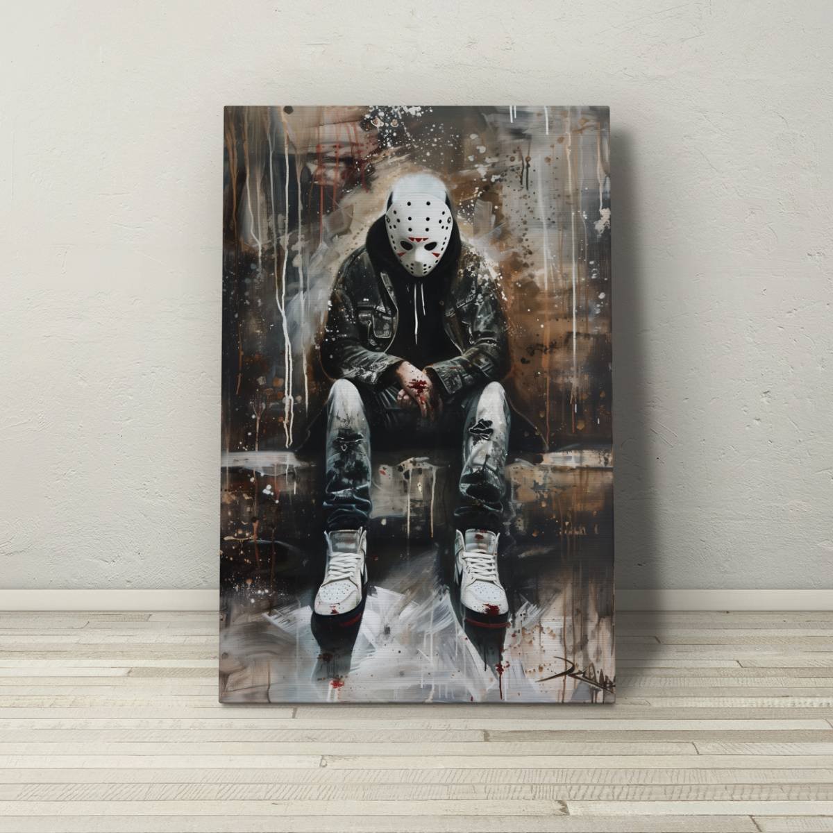 film-karakterek-0026