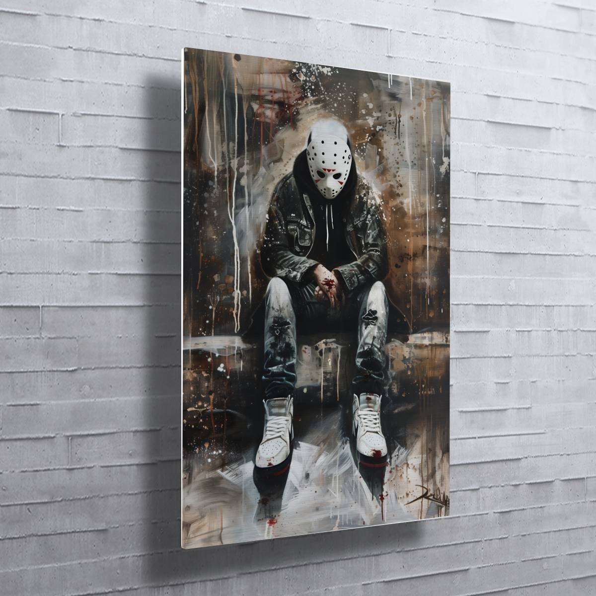 film-karakterek-0030