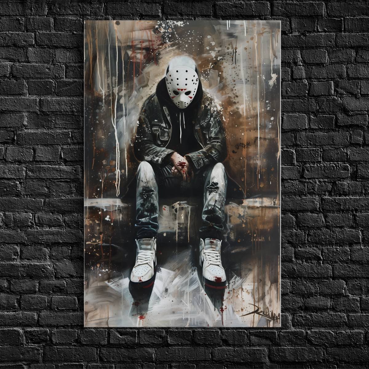 film-karakterek-0034