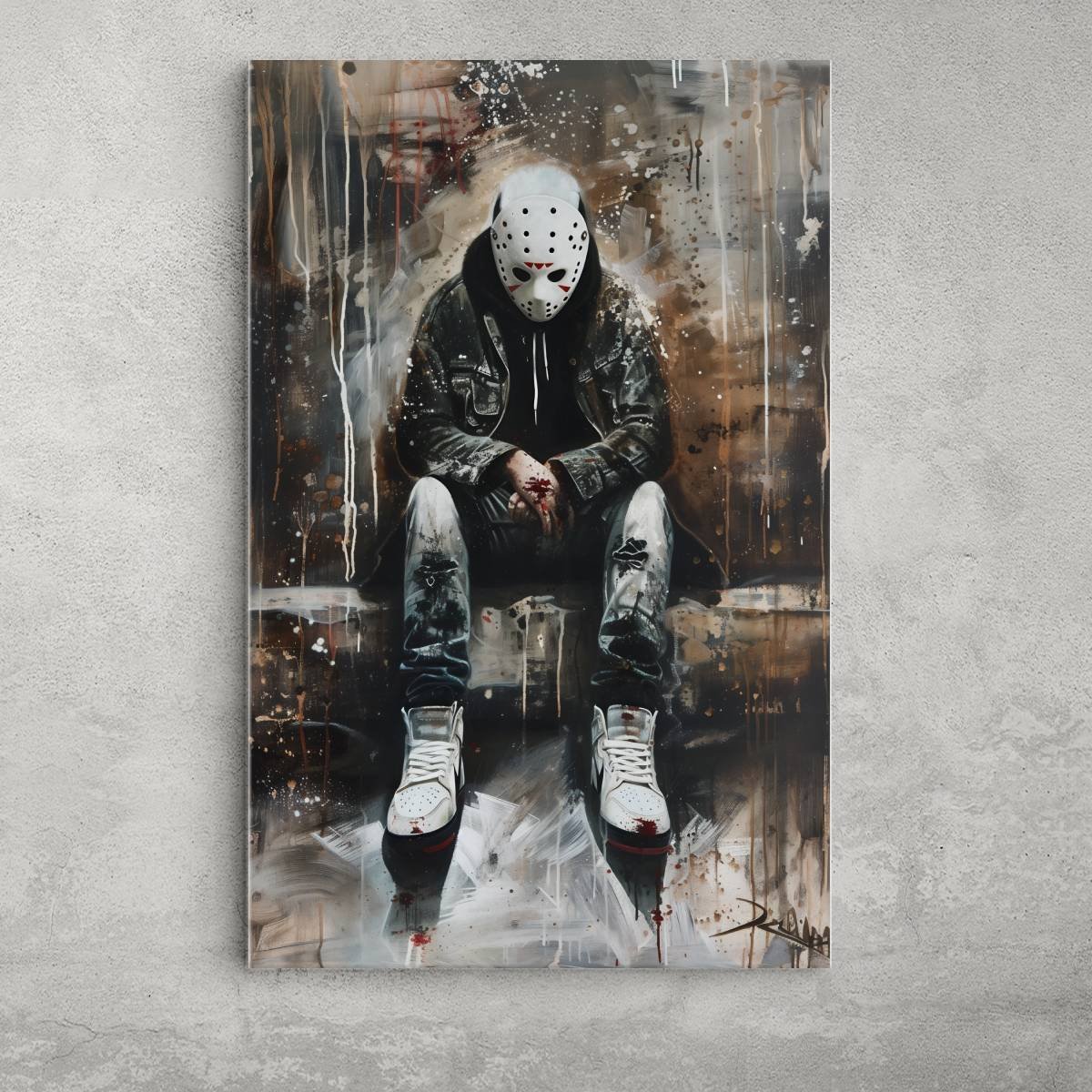 film-karakterek-0035