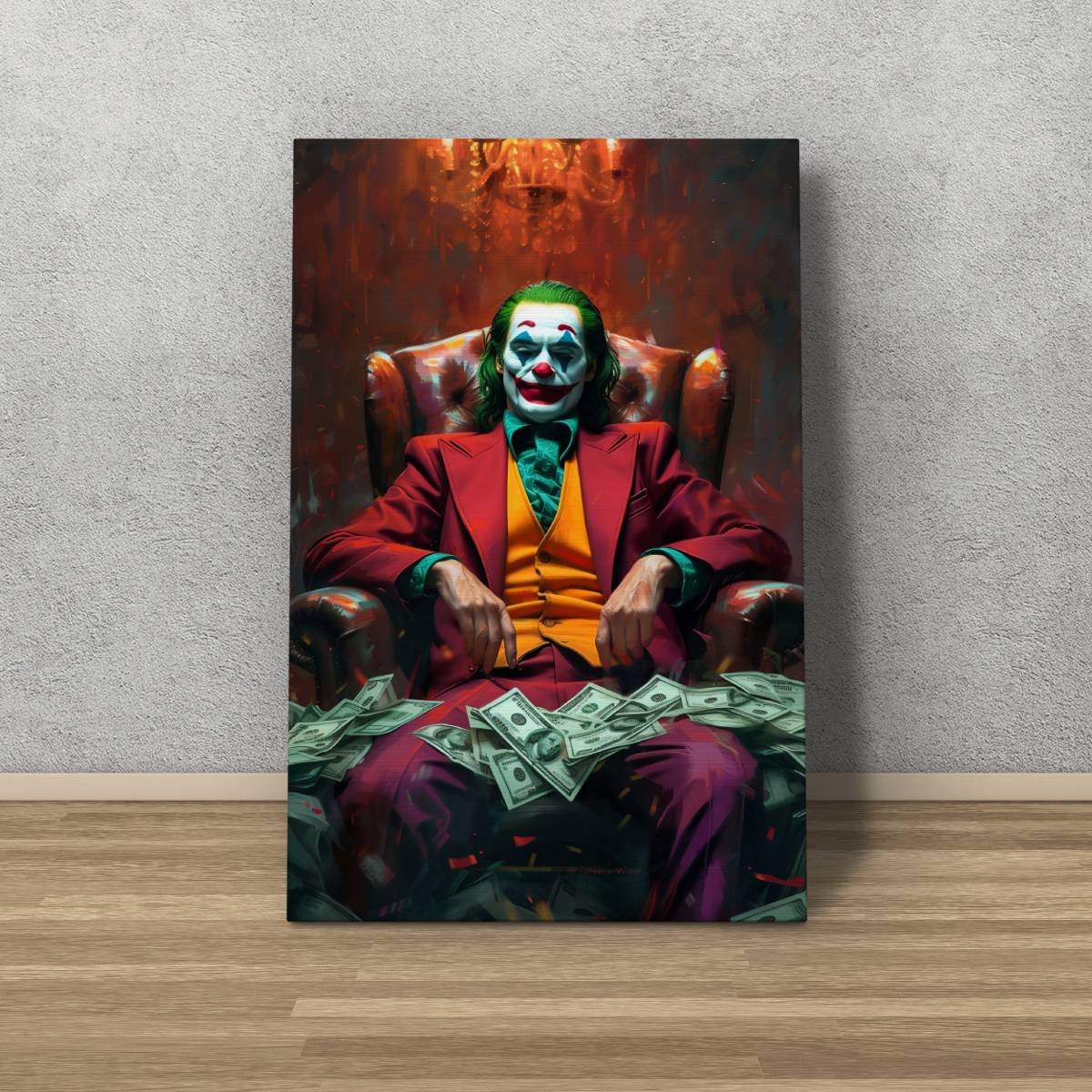 film-karakterek-0039