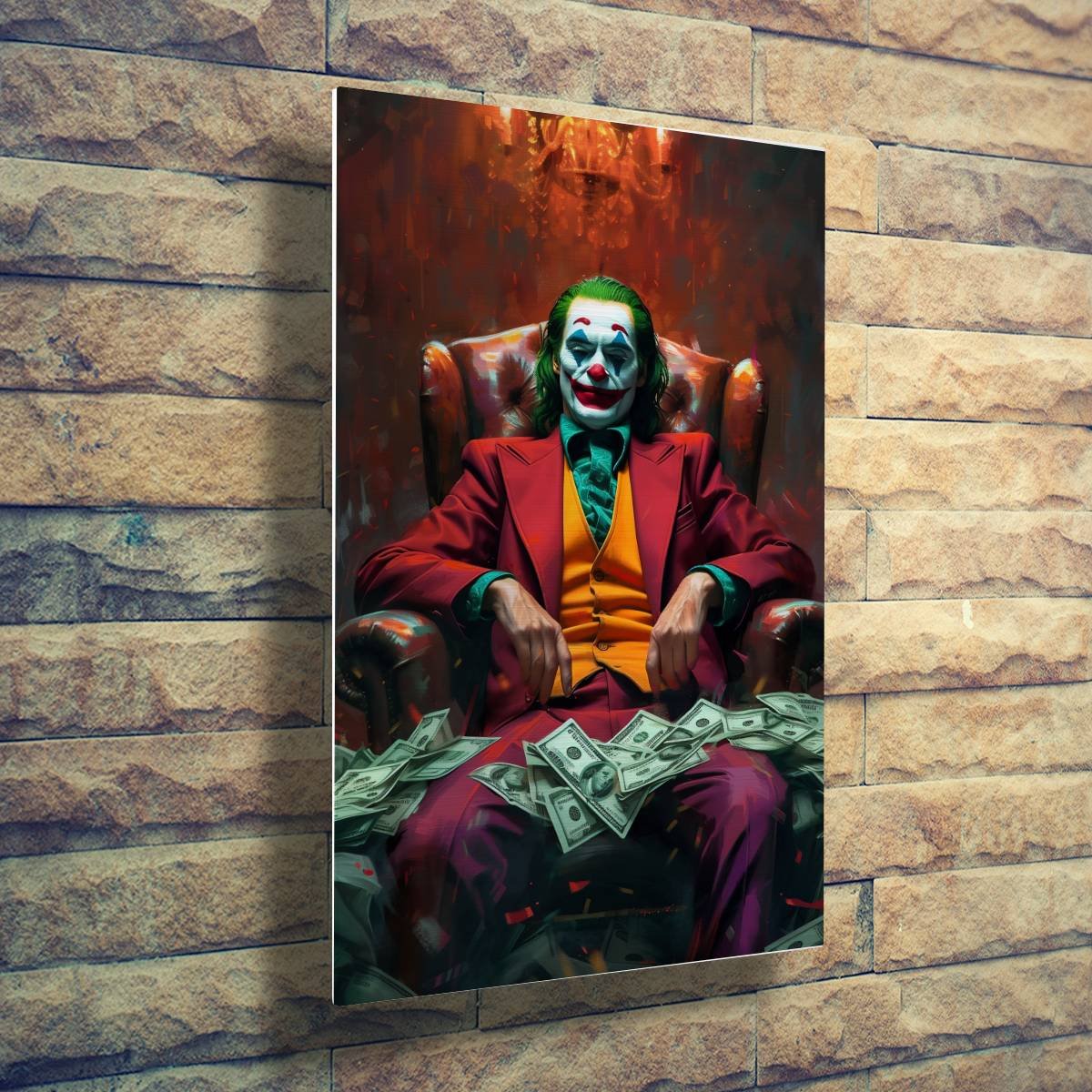 film-karakterek-0040