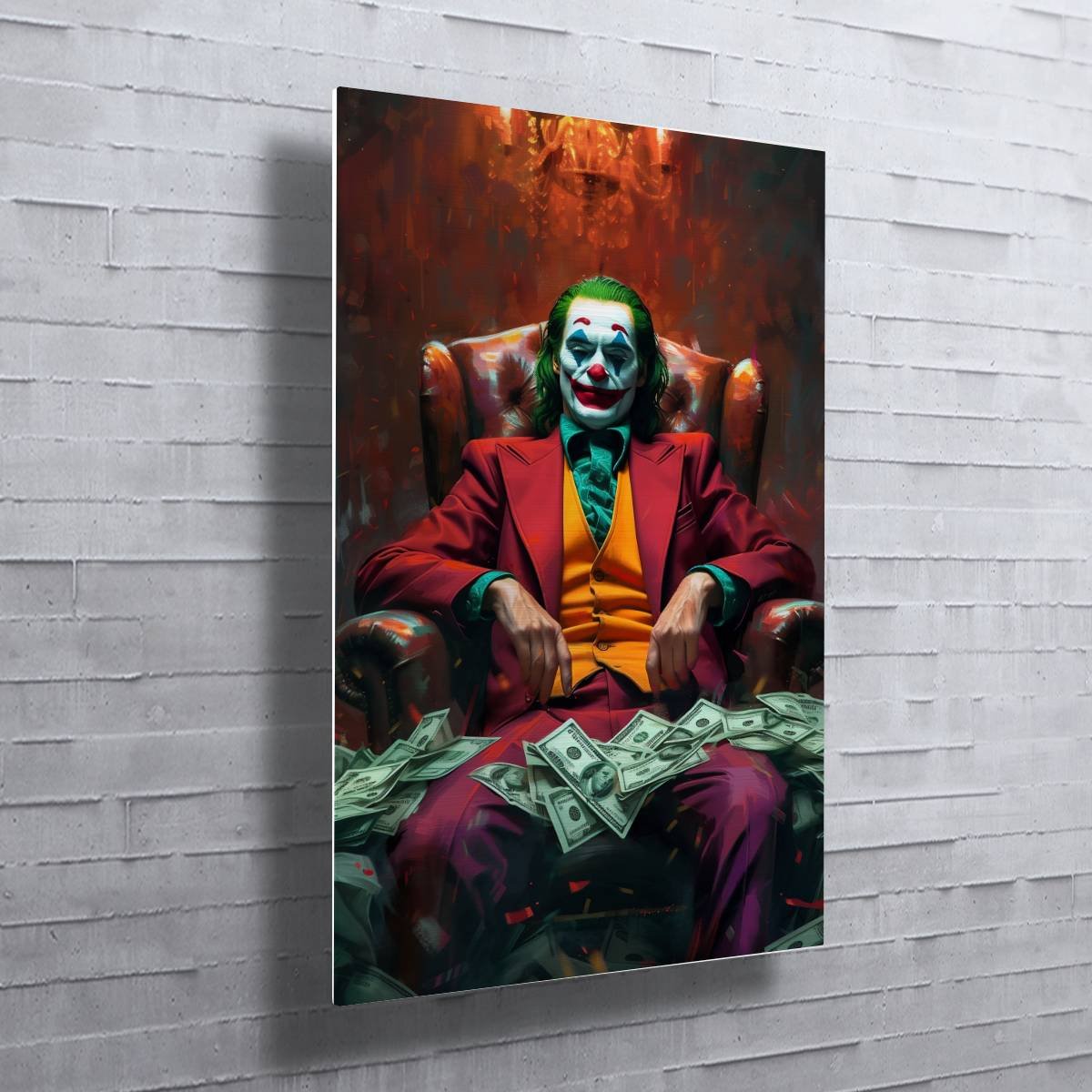 film-karakterek-0042