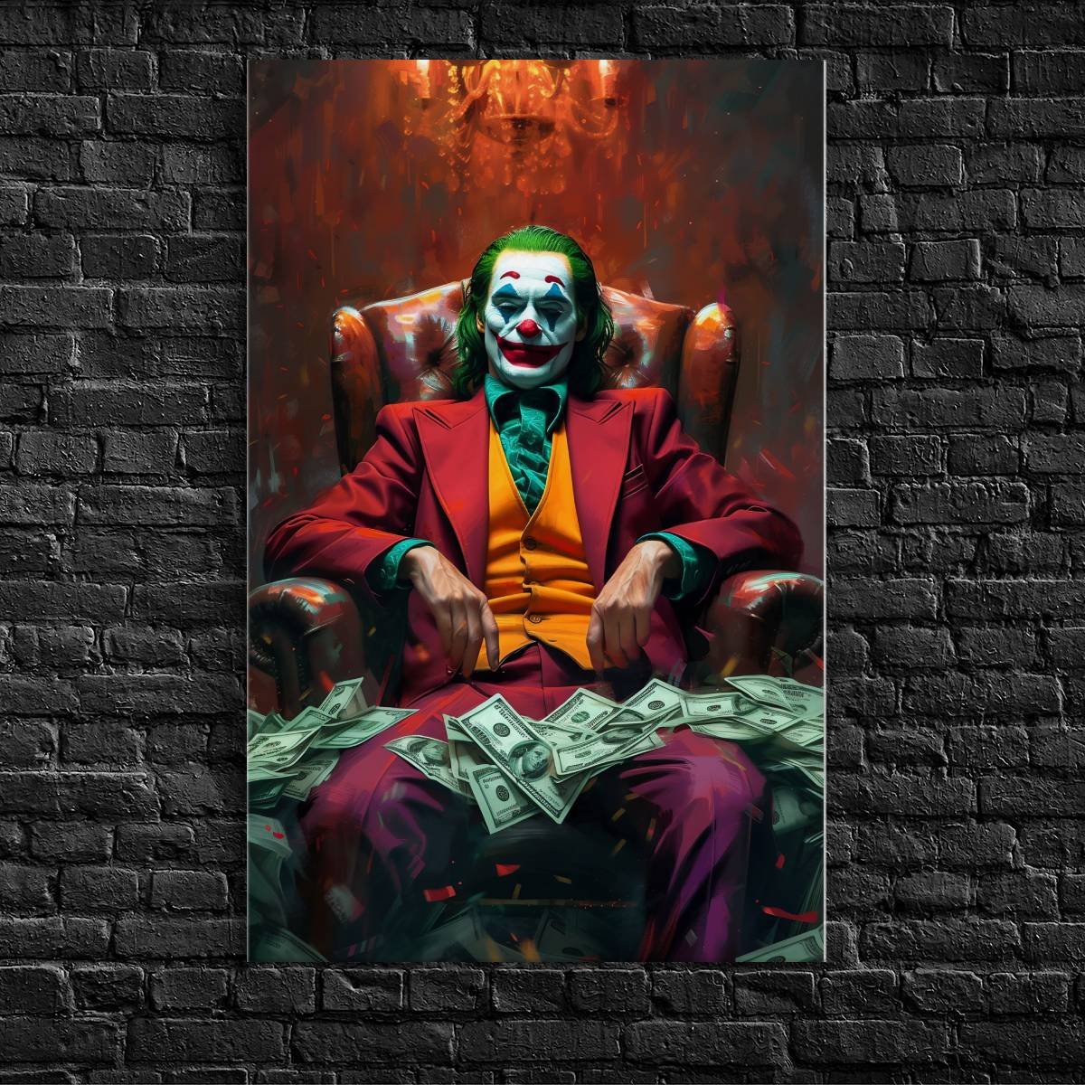 film-karakterek-0045