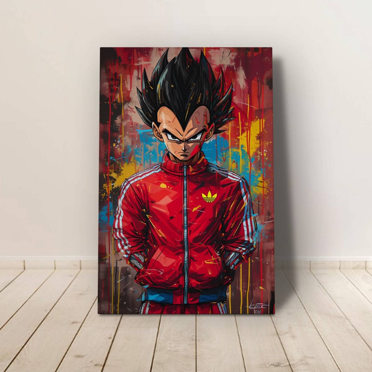 film-karakterek-0049